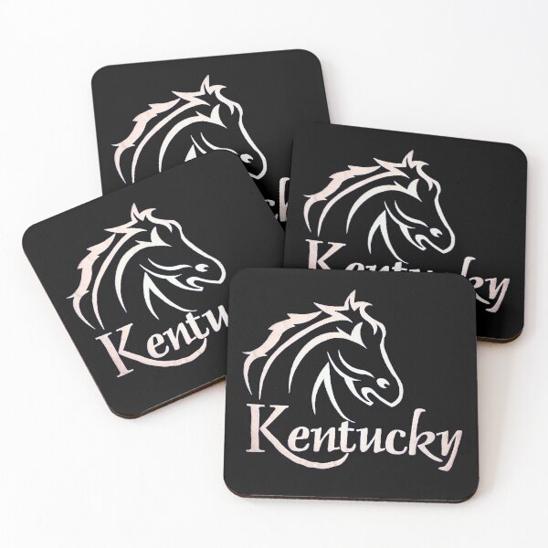 Item preview, KENTUCKY designed and sold by shopCJJJJJSI.