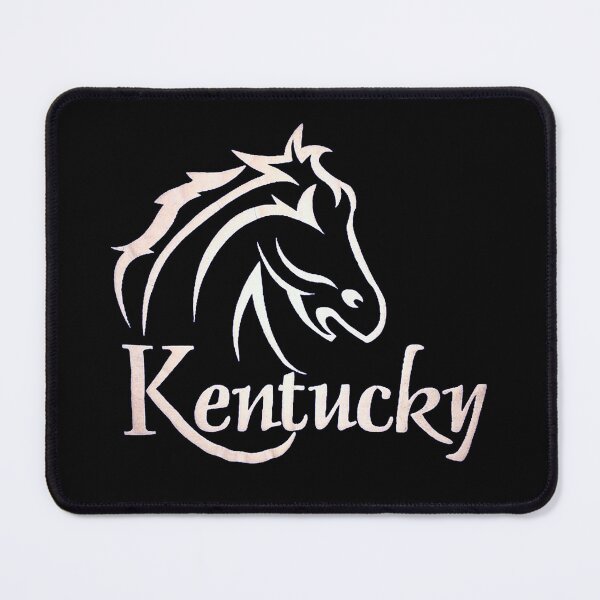 Item preview, KENTUCKY designed and sold by shopCJJJJJSI.