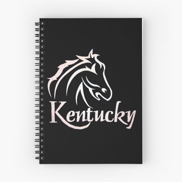 Item preview, KENTUCKY designed and sold by shopCJJJJJSI.