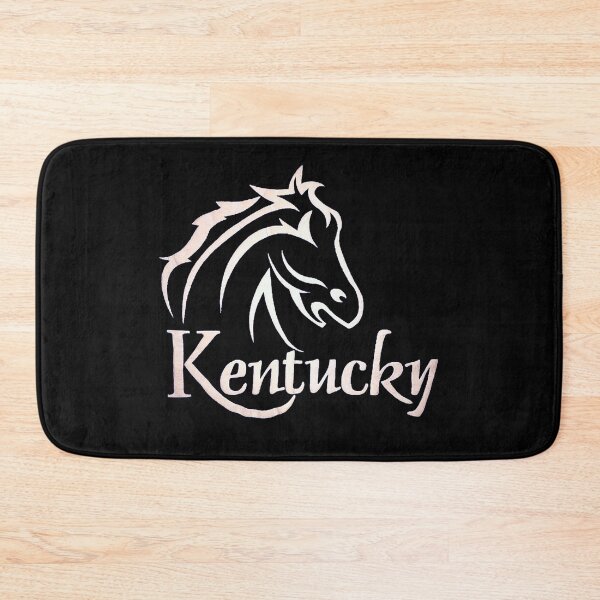 Item preview, KENTUCKY designed and sold by shopCJJJJJSI.