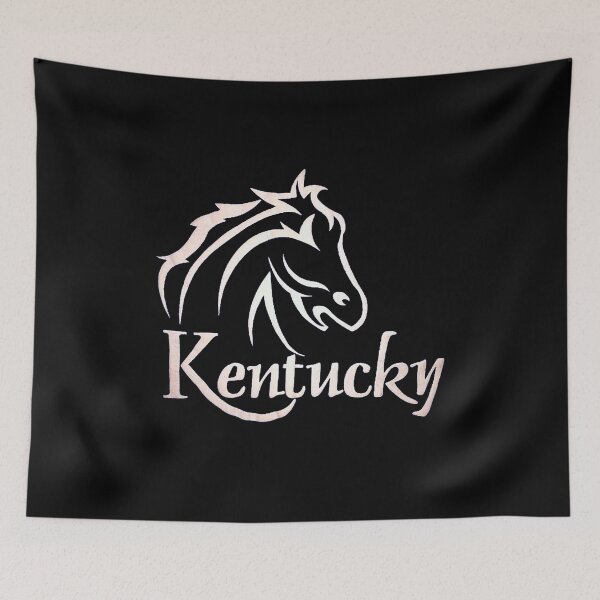 Item preview, KENTUCKY designed and sold by shopCJJJJJSI.