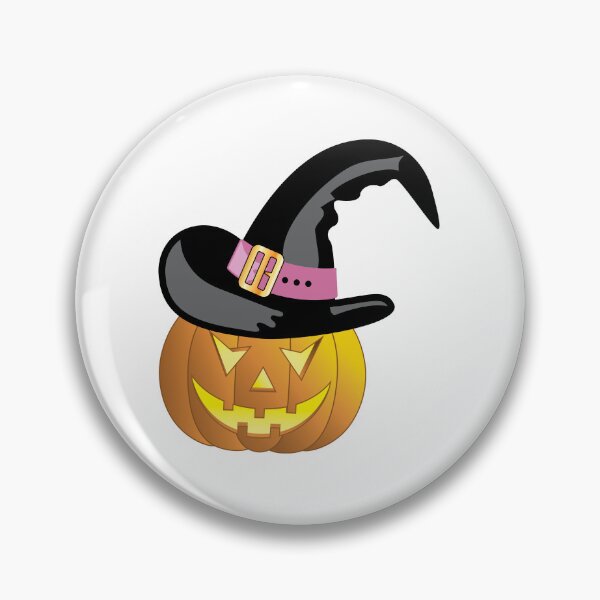 Item preview, Hallowenn designed and sold by Meditanacor.