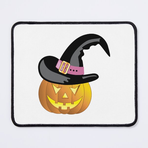 Item preview, Hallowenn designed and sold by Meditanacor.