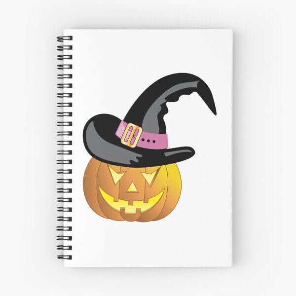 Item preview, Hallowenn designed and sold by Meditanacor.