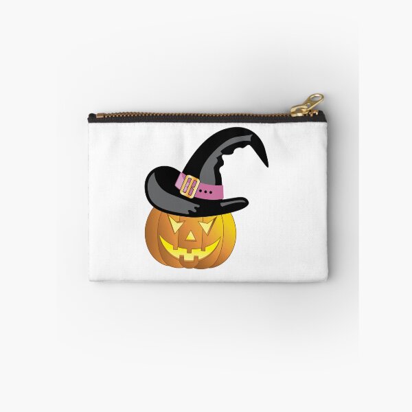 Item preview, Hallowenn designed and sold by Meditanacor.