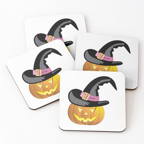 Item preview, Hallowenn designed and sold by Meditanacor.