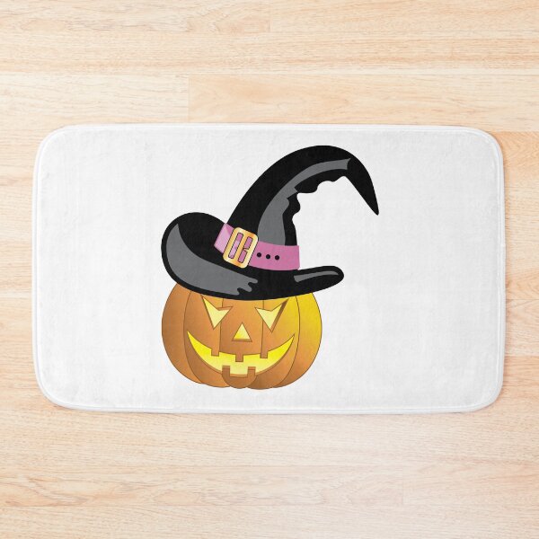 Item preview, Hallowenn designed and sold by Meditanacor.
