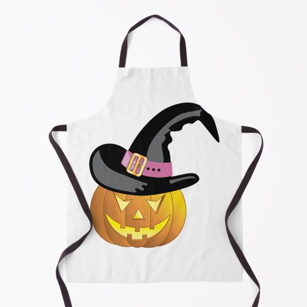 Item preview, Hallowenn designed and sold by Meditanacor.