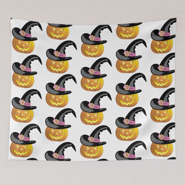 Item preview, Hallowenn designed and sold by Meditanacor.