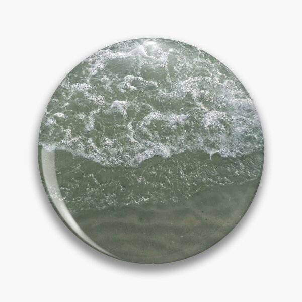 Item preview, waves at shore designed and sold by genalatorre.