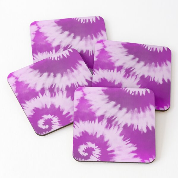 Item preview, Tie dye style style design designed and sold by iloveclayaiken.