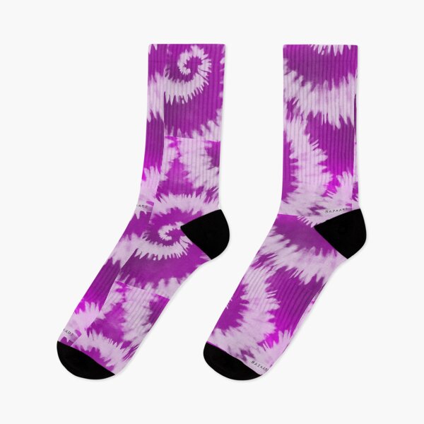Item preview, Tie dye style style design designed and sold by iloveclayaiken.