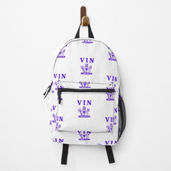 Item preview,  vin scully designed and sold by zoubair-shop.