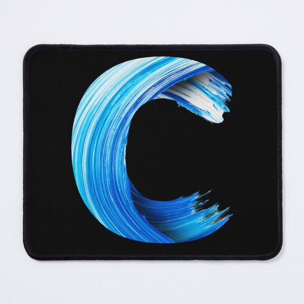 Item preview, The C language programming designed and sold by TheUboss.