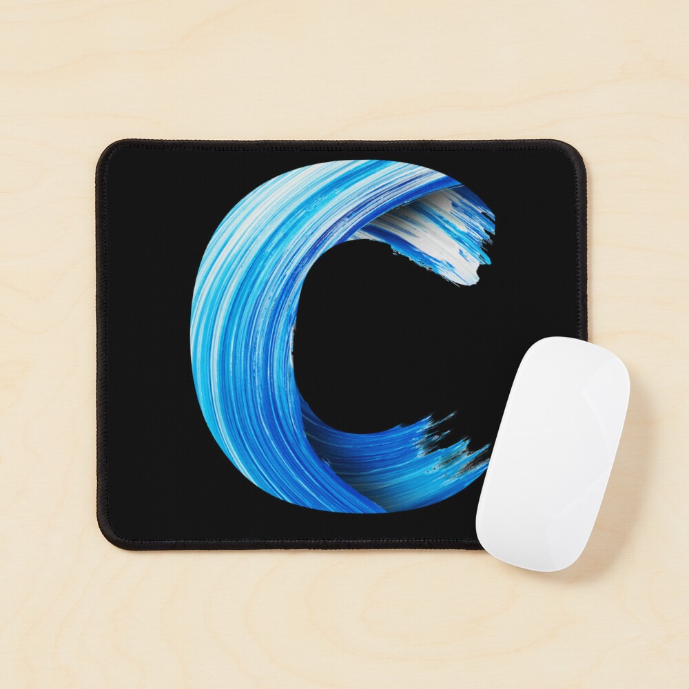 Item preview, Mouse Pad designed and sold by TheUboss.