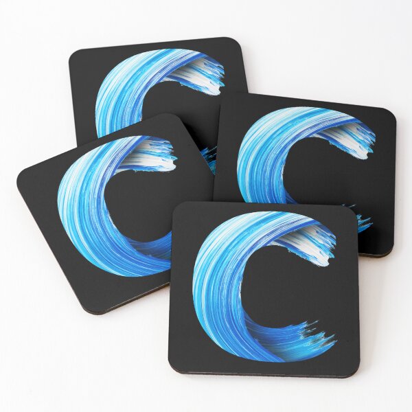 Item preview, The C language programming designed and sold by TheUboss.
