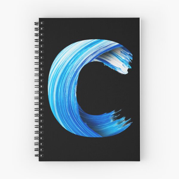 Item preview, The C language programming designed and sold by TheUboss.