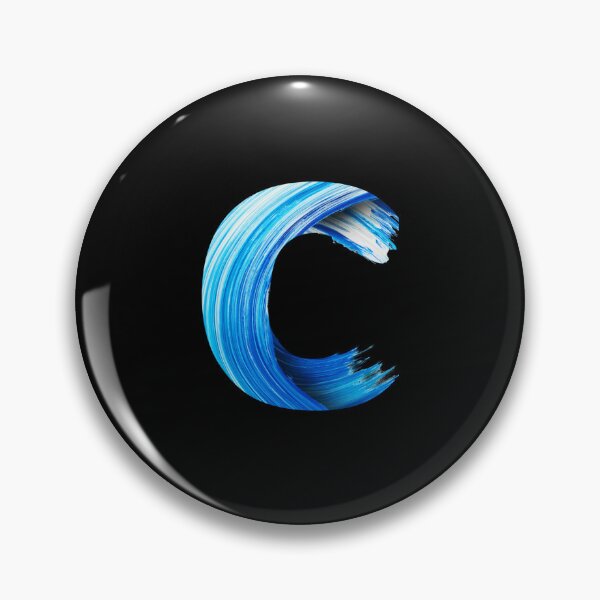Item preview, The C language programming designed and sold by TheUboss.