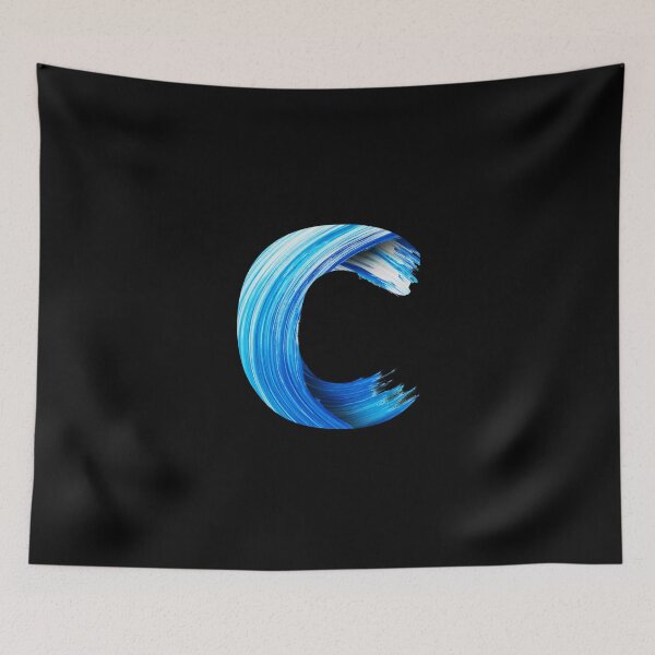 Item preview, The C language programming designed and sold by TheUboss.