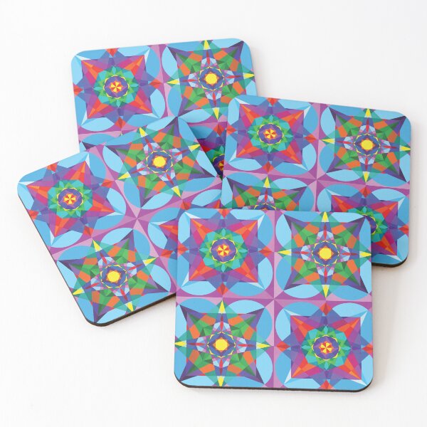 Item preview, two by too designed and sold by knowtalent-SD.