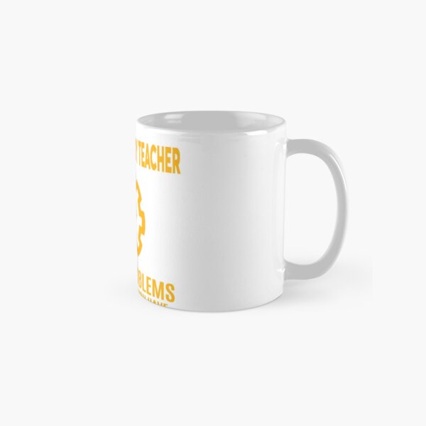 Get Abschiedssprueche lehrer For Free