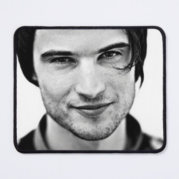 Item preview, Tom sturridge actor designed and sold by Fizashop.