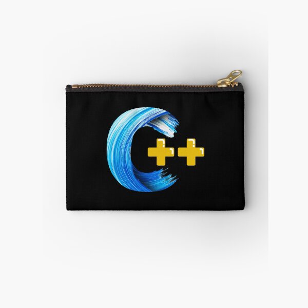 Item preview, The C++ language programming designed and sold by TheUboss.