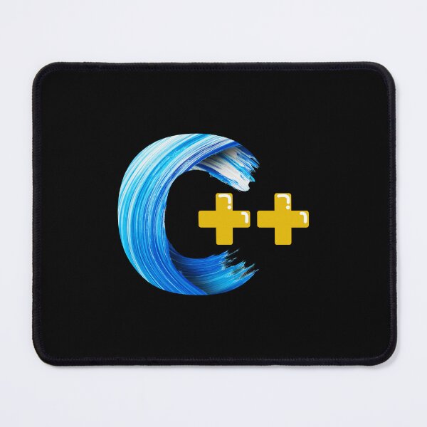Item preview, The C++ language programming designed and sold by TheUboss.