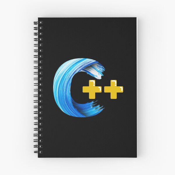Item preview, The C++ language programming designed and sold by TheUboss.
