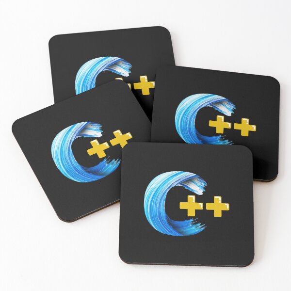 Item preview, The C++ language programming designed and sold by TheUboss.
