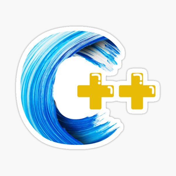 TheUboss Shop | Redbubble