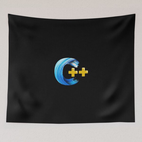 Item preview, The C++ language programming designed and sold by TheUboss.