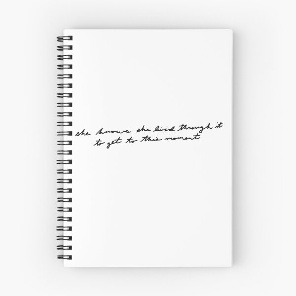 Item preview, graceland too lyric designed and sold by cmbonde31.