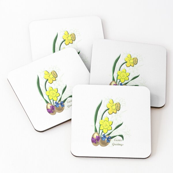 Item preview, Easter Greetings  designed and sold by aldona.