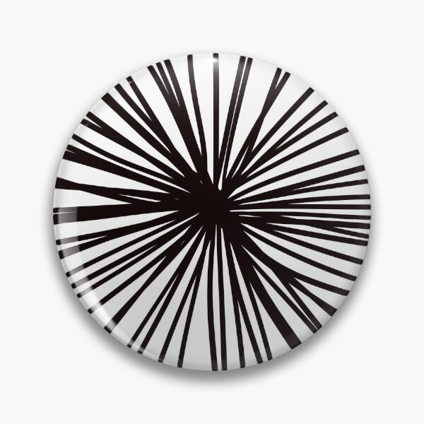 Item preview, Exploding Lines 2 designed and sold by genalatorre.