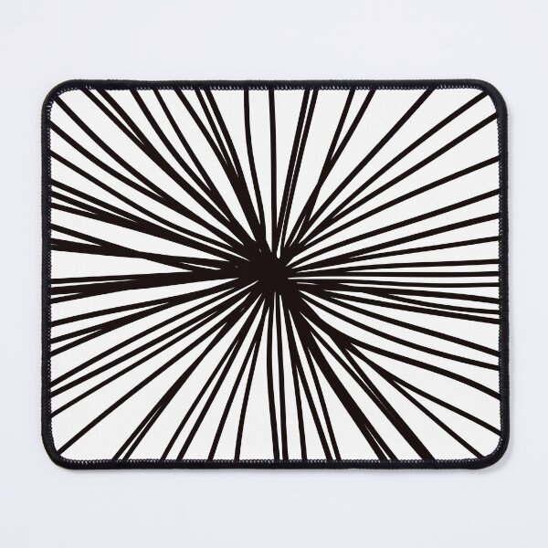 Item preview, Exploding Lines 2 designed and sold by genalatorre.