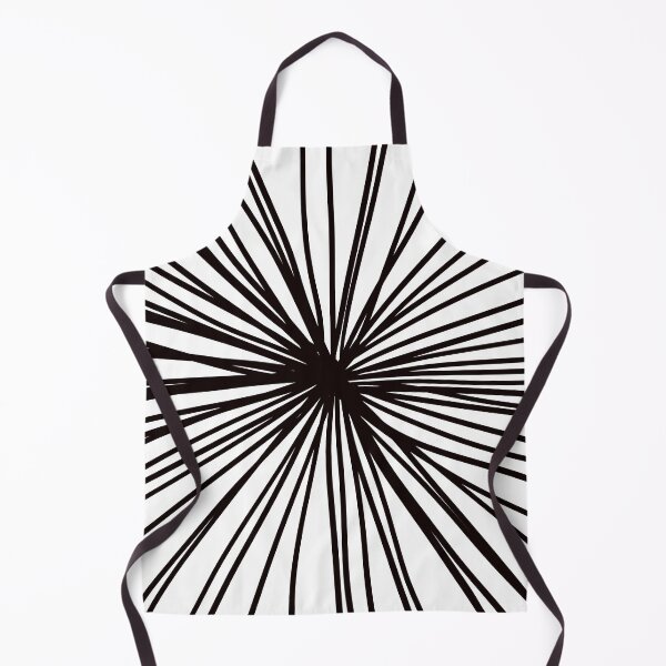 Item preview, Exploding Lines 2 designed and sold by genalatorre.