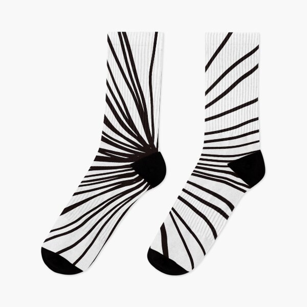 Item preview, Exploding Lines 2 designed and sold by genalatorre.