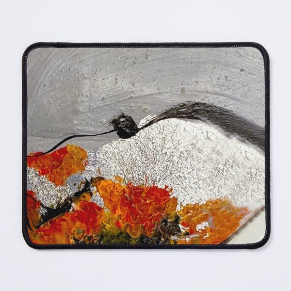 Item preview, Icebreaker at home designed and sold by Walter Kurz.