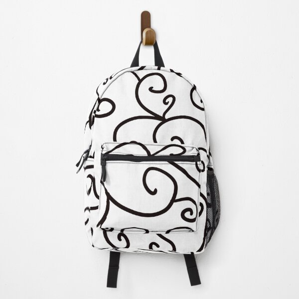 Item preview, Swirls designed and sold by genalatorre.