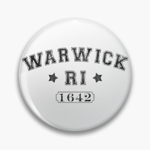 Item preview, Warwick RI  designed and sold by Gibbonzo.