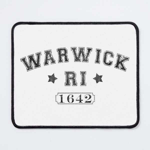 Item preview, Warwick RI  designed and sold by Gibbonzo.