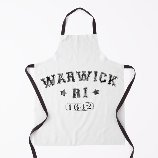 Item preview, Warwick RI  designed and sold by Gibbonzo.