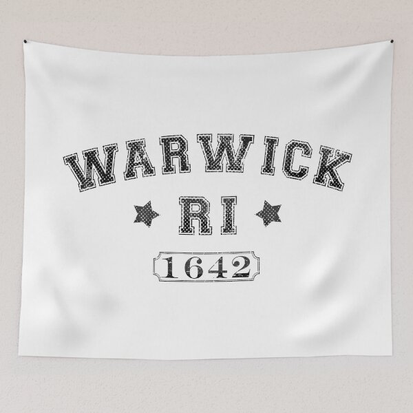 Item preview, Warwick RI  designed and sold by Gibbonzo.