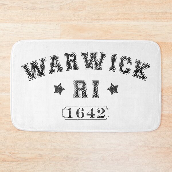 Item preview, Warwick RI  designed and sold by Gibbonzo.