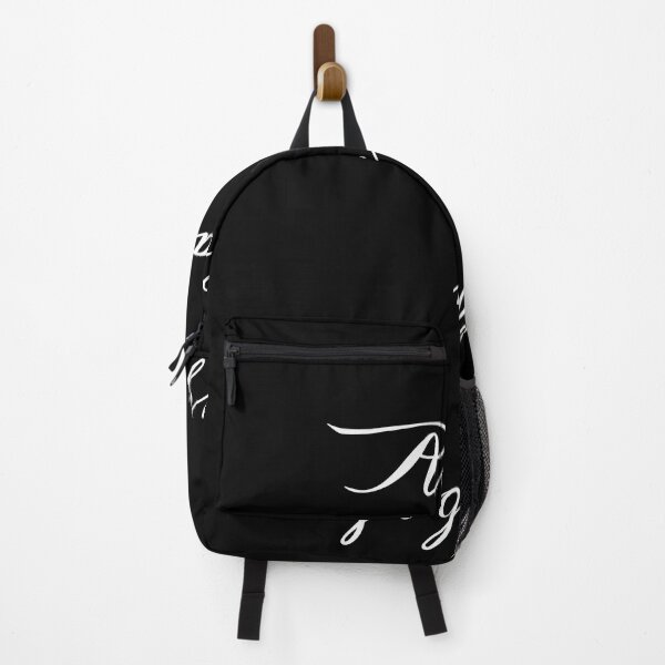 Item preview, always keep fighting designed and sold by StudentLuxLife.