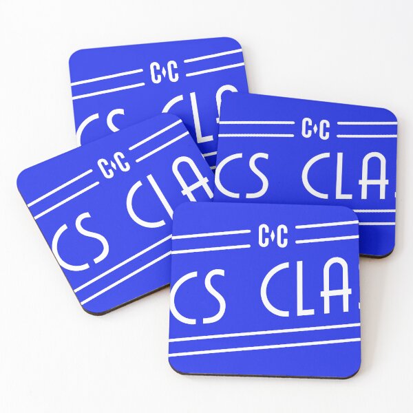 Item preview, Critics Classics designed and sold by comtrackstars.