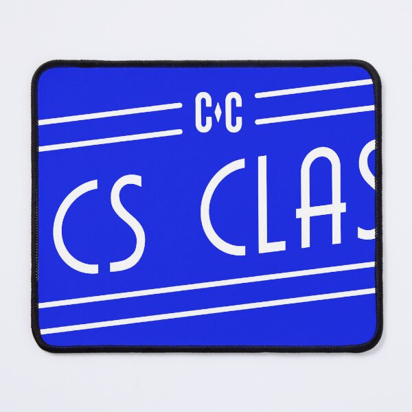 Item preview, Critics Classics designed and sold by comtrackstars.