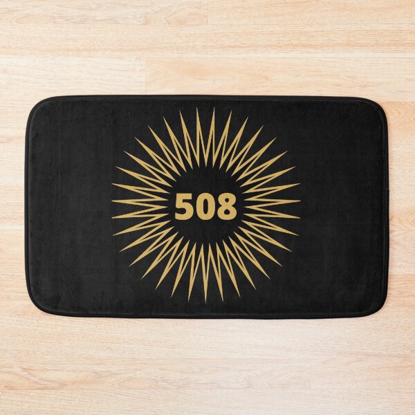 Item preview, 508 designed and sold by TheRightHonMP.