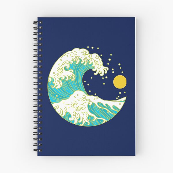 Item preview, overnight wavesovernight waves funny Gift For Girls, Cute Gift For Boys, Great Gift For Dad, awsome  designed and sold by Josephine-Shop.